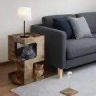 sidetable-multipurpose