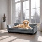 large-elevated-sofa
