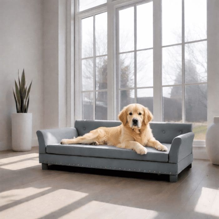 large-elevated-sofa large-elevated-sofa