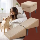 folding