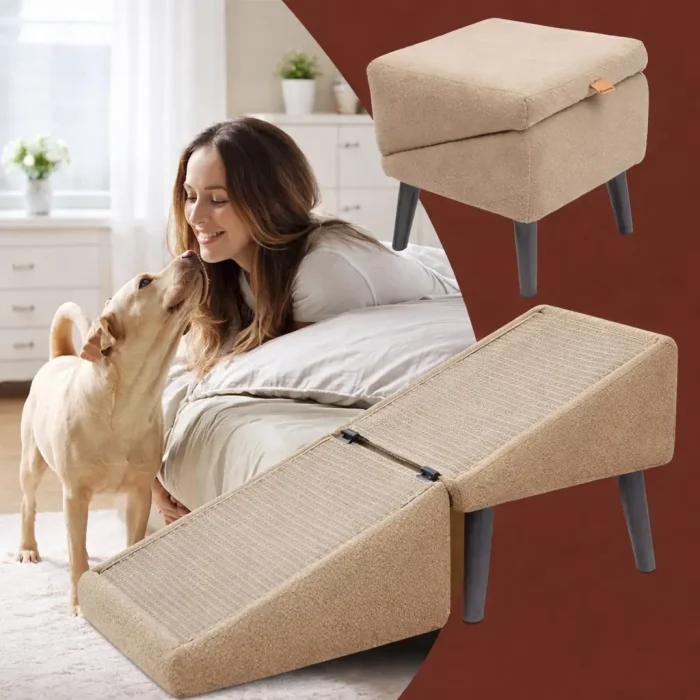 folding folding