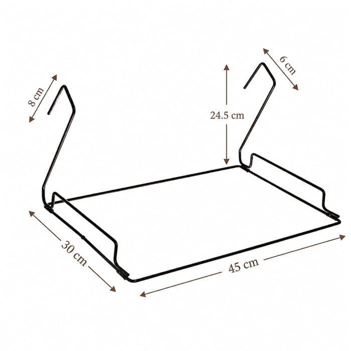 dimensions dimensions