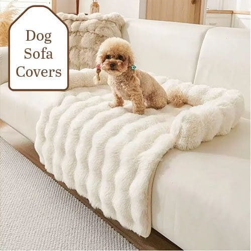 Dog Sofa Covers