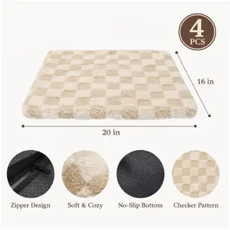 details
