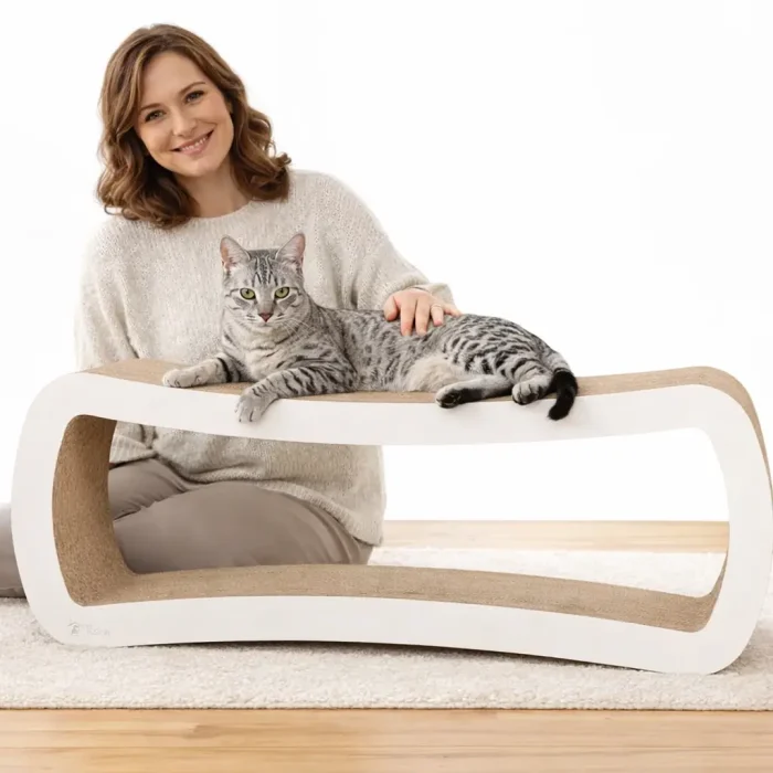 katie-and-mog