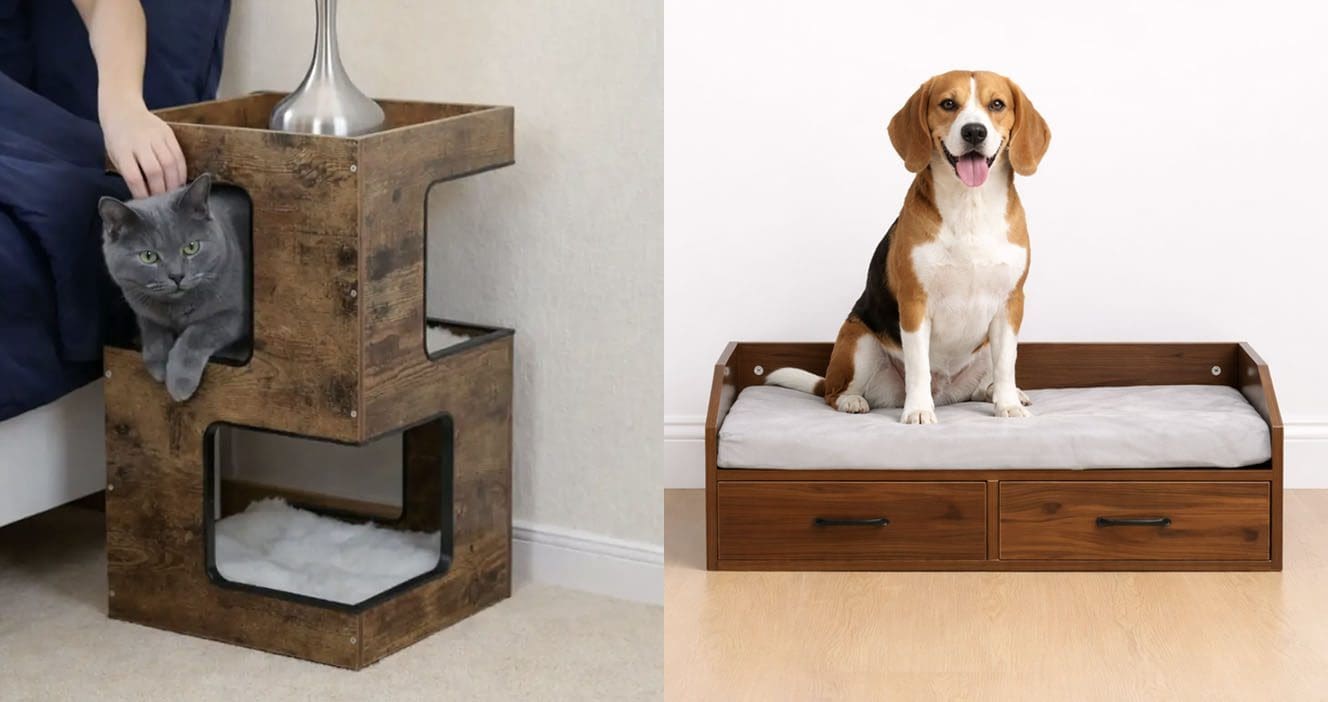 natural-materials-pet-furniture