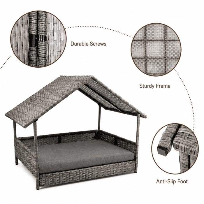 structure structure